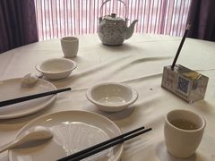 -万山楼海鲜酒家·二十三年老字号