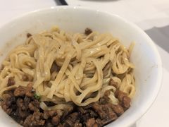 -眉州东坡(北苑华贸店)