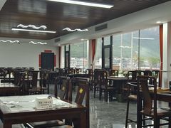 -途肴·老农饭庄(百里峡店)