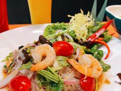 -荷花泰菜(东方新天地店)