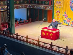 -北京湖广会馆