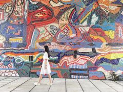 -四川美术学院美术馆