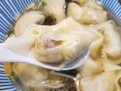 芝士馄饨-红小满休闲餐厅(十全街店)