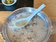 -东园小馆(香颂店)