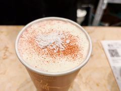 -东方墨兰(水游城店)