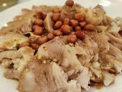 -和乐喜宴海鲜酒家(骏荣广场店)