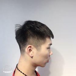 -AP•澳派设计•烫发•染发•漂发