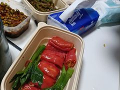 -宝燕壹号(徐汇店)