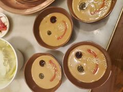 -南门涮肉(天坛店)