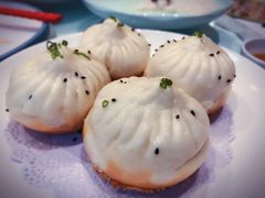 -和记小菜(东方店)