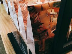 -爸爸糖吐司面包(北京西单大悦城店)