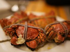 -威斯汀舞台餐厅