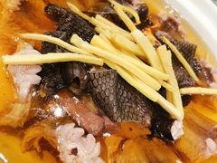 -榕记(番禺总店)
