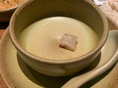 -盡膳口福跷脚牛肉火锅(北美新天地店)