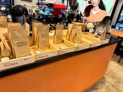 -The Workshop Coffee
