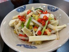 -潇湘阁(望京SOHO店)