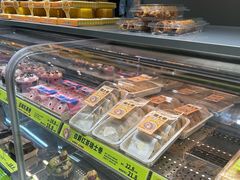 -糕材生(龙湖北京大兴天街店)