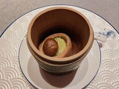 -程府宴-国宴(南长街·四合院店)