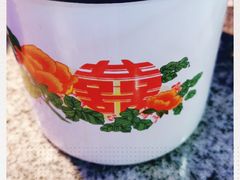 -蛙来哒(正荣财富店)