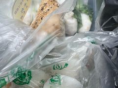 -泸州白糕(慈善路店)