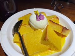 -渔梁小馆·建德山里菜(EFC欧美广场店)