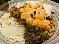 -多味居(剪子巷店)