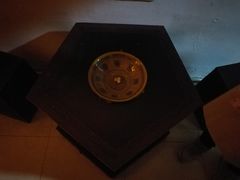 -MOJO密室逃脱(中街旗舰店)