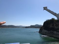 -北京金海湖景区