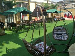 -悦健身游泳健身馆(宋家庄店)