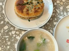 -金香匯晚茶(浑南店)