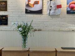 -Dal Cuore 达可芮冰淇淋(陕西北路店)