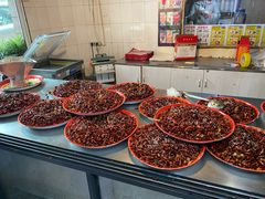-林中乐辣子鸡(歌乐山总店)