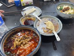 -太平张醪糟(翔凤店)
