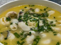 -聚丰园•湖鲜餐厅(阿红私房菜梅石路店)