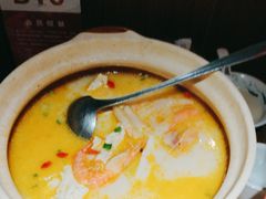 -老阿爸江浙土菜(奥体中心店)