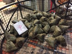 -赵记粽子(司前街店)
