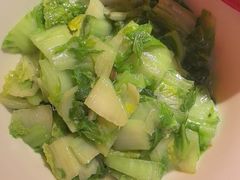 -湘阁里辣(东门茂业店)