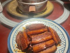 -永乐饭店