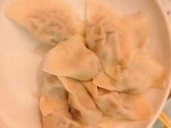 -东方饺子王(创始店)