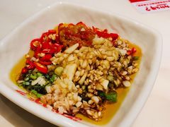 -为什么牛潮汕牛肉火锅(中信广场店)