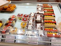 -UH祐禾(光谷世界城店)