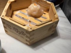 -陶陶居酒家(新天地店)
