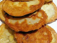 -永红源啤酒·烧烤·海鲜·大排档(青特城店)