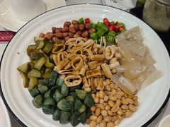 -枫林饺子