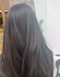 -YESIDO椰岛造型烫发染发