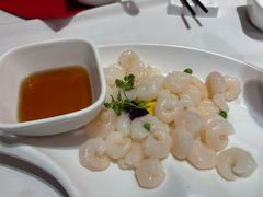 -上海1号私藏菜(黄浦店)