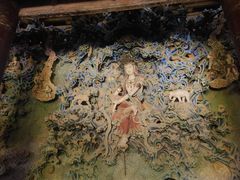 -隆兴寺