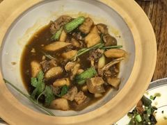 -亮欢寨(凯里总店)