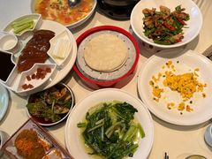 -海逸餐厅·象山海鲜