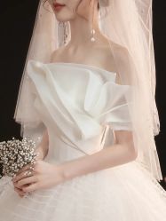 -金海岸婚纱摄影(塘沽店)